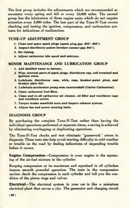 1955 Pontiac Owners Guide-40.jpg